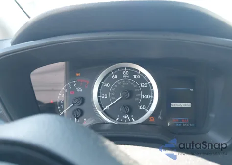 2022 Toyota Corolla Le z USA, uszkodzony, nr VIN JTDEPMAE1NJ197815